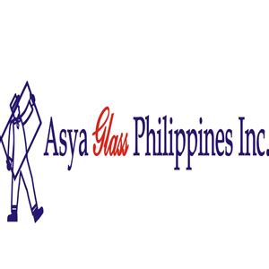 asya glass philippines inc|Current Archive .